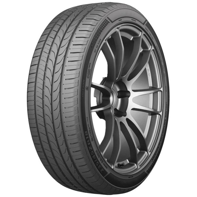 Tire TRANSMATE 195/65R15 TOURING H7 91V E