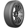 Tire TRANSMATE 195/65R15 TOURING H7 91V E