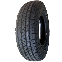 ROADX 265/75 R16 RXQUEST AT21 123S