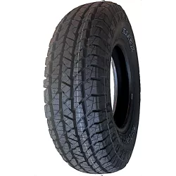 ROADX 265/75 R16 RXQUEST AT21 123S