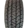 Opona uniwersalna All-Terrain AT 4x4 ROADX 265/75 R16 RXQUEST AT21 123S szosa teren - zdjęcie 3