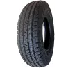 Off-road tire ROADX 245/75 R16 RXQUEST AT21 111T - main image