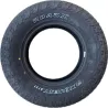 Off-road tire ROADX 245/75 R16 RXQUEST AT21 111T - photo 2
