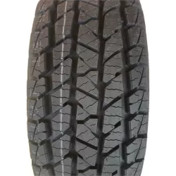 Off-road tire ROADX 245/75 R16 RXQUEST AT21 111T - photo 3