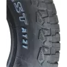 Off-road tire ROADX 245/75 R16 RXQUEST AT21 111T - photo 4