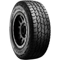 COOPER 265/70 R17 DISCOVERER A/T 3 SPORT 2 115T 3PMSF