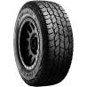 Opona terenowa COOPER 265/70 R17 DISCOVERER A/T 3 SPORT 2 115T 3PMSF