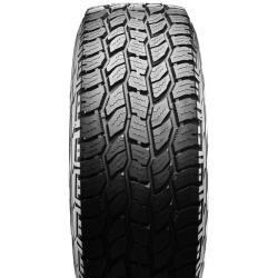 Opona terenowa COOPER 265/70 R17 DISCOVERER A/T 3 SPORT 2 115T 3PMSF