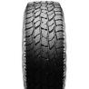 Opona terenowa COOPER 265/70 R17 DISCOVERER A/T 3 SPORT 2 115T 3PMSF