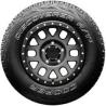 Opona terenowa COOPER 265/70 R17 DISCOVERER A/T 3 SPORT 2 115T 3PMSF