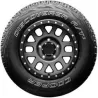 Off-road tire COOPER 265/70 R17 DISCOVERER A/T 3 SPORT 2 115T 3PMSF - photo 5