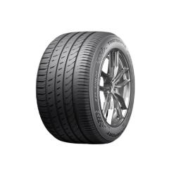 TRANSMATE 255/45R20 ECO SPORT 101W E