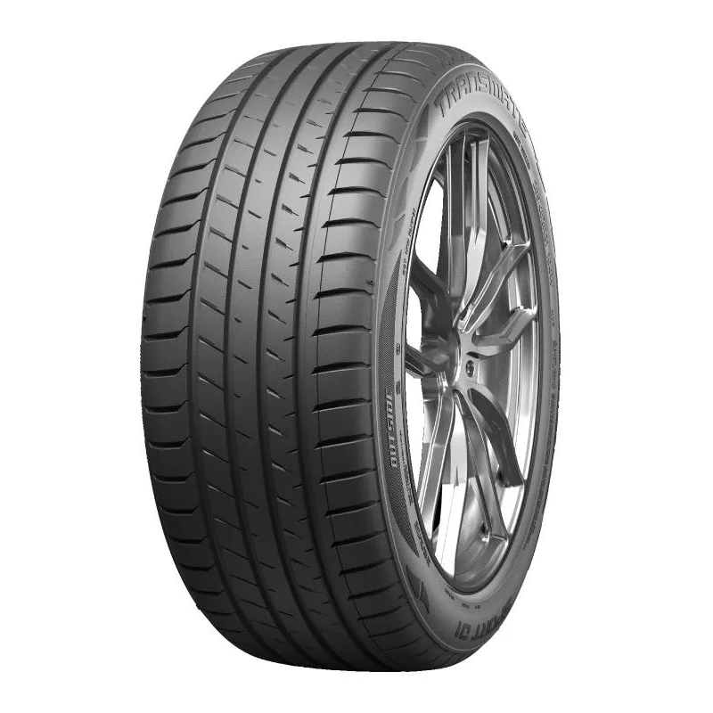 Tire TRANSMATE 265/40R20 SPORT D1 104W E