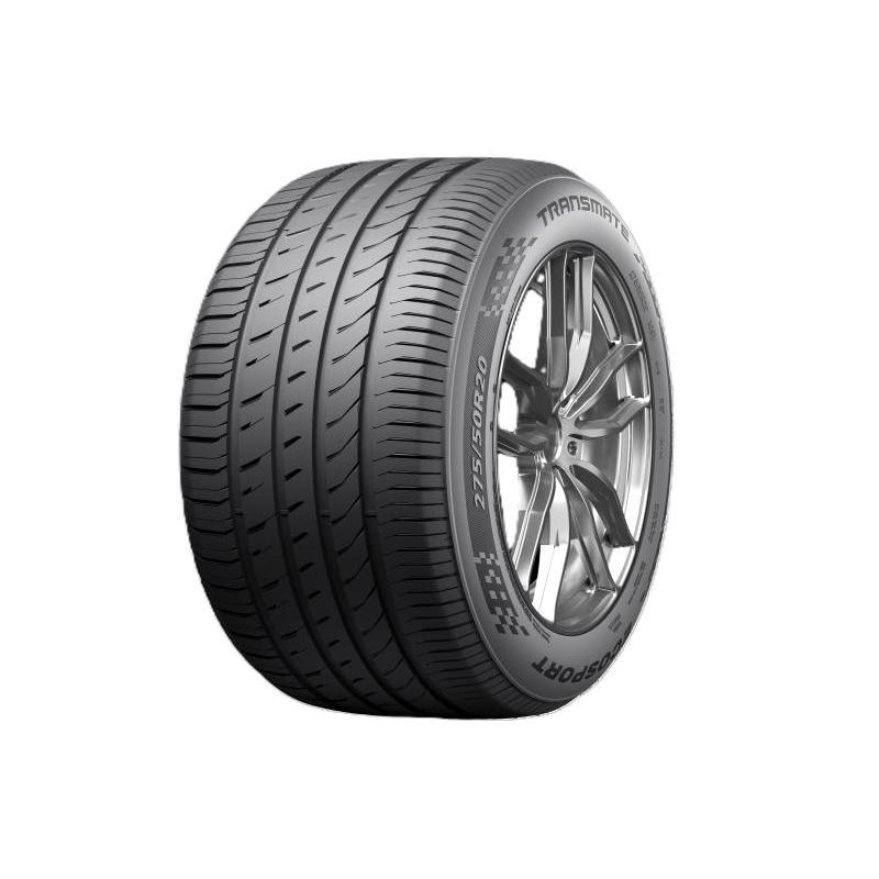 Tire TRANSMATE 235/50R19 ECO SPORT 99 V E