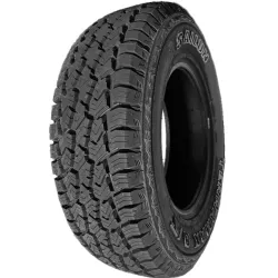 SAILUN 235/75 R15 TERRAMAX A/T 109S XL RG