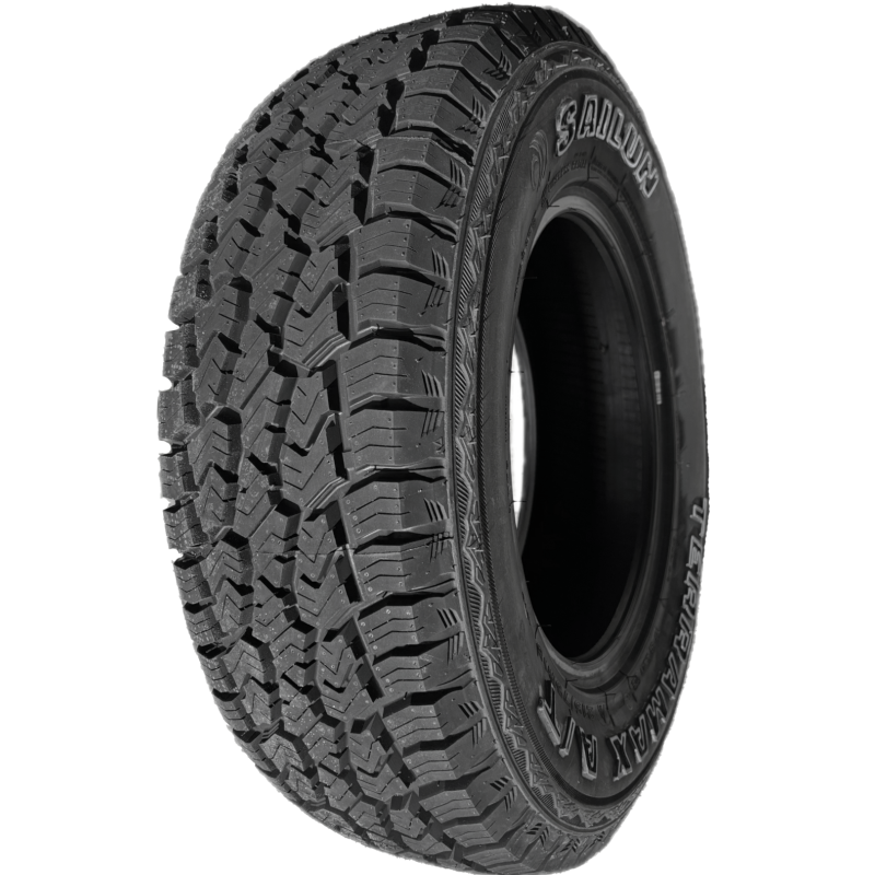 Opona terenowa SAILUN 235/75 R15 TERRAMAX A/T 109S XL RG