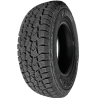 Opona terenowa SAILUN 235/75 R15 TERRAMAX A/T 109S XL RG
