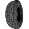 Off-road tire SAILUN 235/75 R15 TERRAMAX A/T 109S XL RG - main image