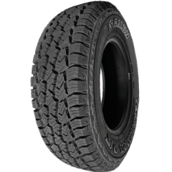 SAILUN 205/80 R16C TERRAMAX A/T 110Q 8PR RG