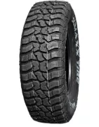 Sumaxx MT