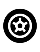 Opony Classic Car