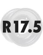 Felga 17.5