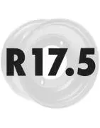 Felga 17.5