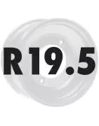Fellga 19.5