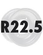 Felga 22.5