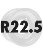 Felga 22.5