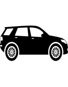 SUV