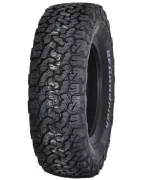 BFGoodrich  AT