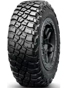 BFGoodrich MT