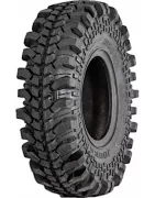 Journey WN03 Digger