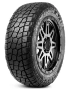 Radar AT