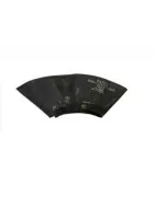 Inner tubes