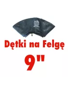 Dętki 9"