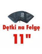 Dętki 11"