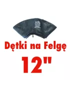 Dętki 12"