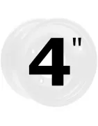 Rim 4"