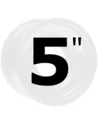 Rim 5"