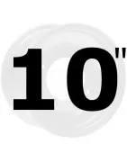 Rim 10"