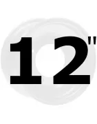 Rim12"