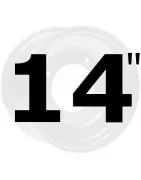 Rim14"