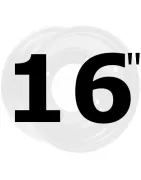 Rim 16" 16,5"