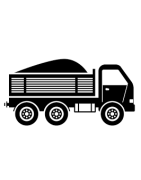 Trucks