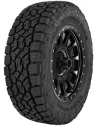 Toyo Open Country AT