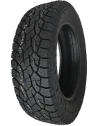 KUMHO AT