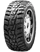 KUMHO MT