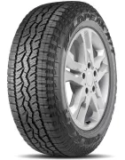 Falken Wildpeak  AT
